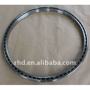 163110 2rs deep groove ball bearing